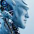 _svqXcxBtHI-channel-avatar-Leon Romans van Schaik