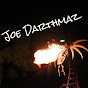 Joe Darthmaz logo