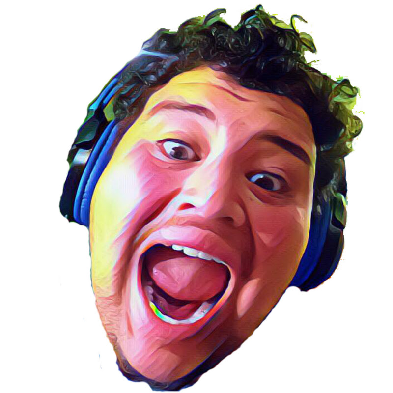 BigShotKev icon
