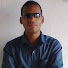 TBCT15FIPjw-channel-avatar-Josenildo Reis