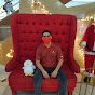 DanielAbrahamGarciaGallegos