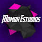Momox Estudios