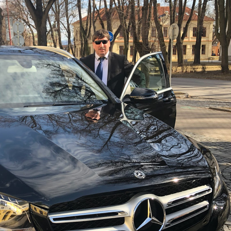 Ľubomír Bučko Kameraman Smižany 0903 950799