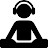 @DjPhaseFour's avatar