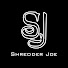HfvCC80_B1M-channel-avatar-Shredder Joe