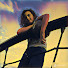 ZXvWlmTERh8-channel-avatar-RyMoSwag
