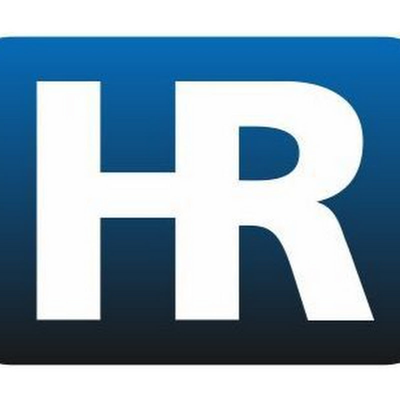 HR Tech Alliances