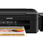 call 09352725376 PRINTER SERVICE REQUIRED channel logo
