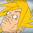 zcOMko9DuOQ-channel-avatar-Lachlan