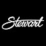 6ovDTzTsnVI-channel-avatar-Stewart Surfboards