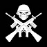 ZOKi5-1knVw-channel-avatar-HellDestroyer77