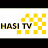 HasiTV