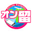 KtQqihsxBHg-channel-avatar-オンライン留学