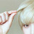 @비비-s5d