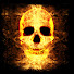 FABppv5Ovvc-channel-avatar-bagheera79