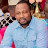 @espoirjuniorakakpo7022