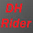 DH Rider