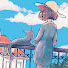 XHdU2LVMZBY-channel-avatar-LG2341