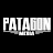 PatagonMedia