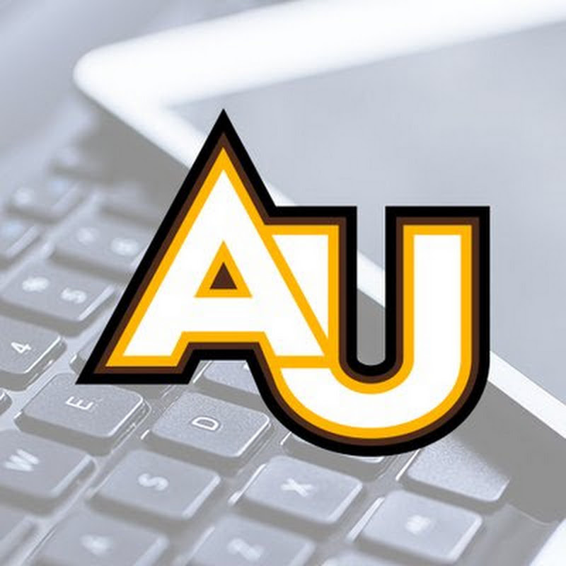 AdelphiTech