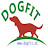 Dogfit Akademie