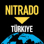 Nitrado TR