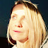 gBBjg1vqkPk-channel-avatar-Love Life with Laura