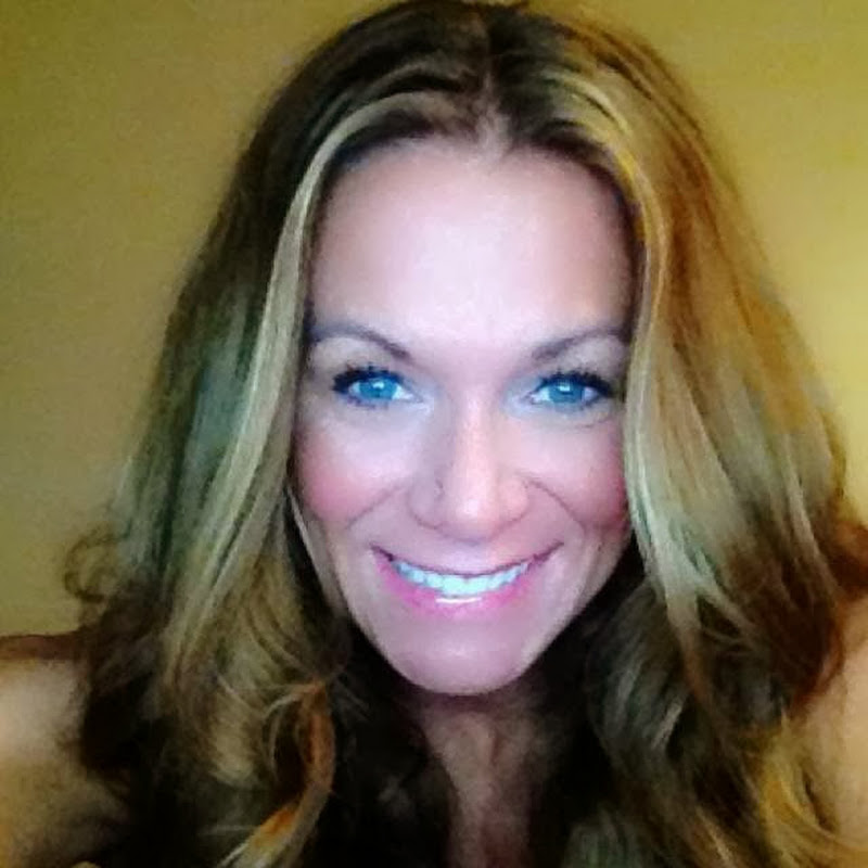Kelli Higgins