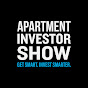 Apartment Investor Show logo