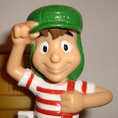 El chavo del 8