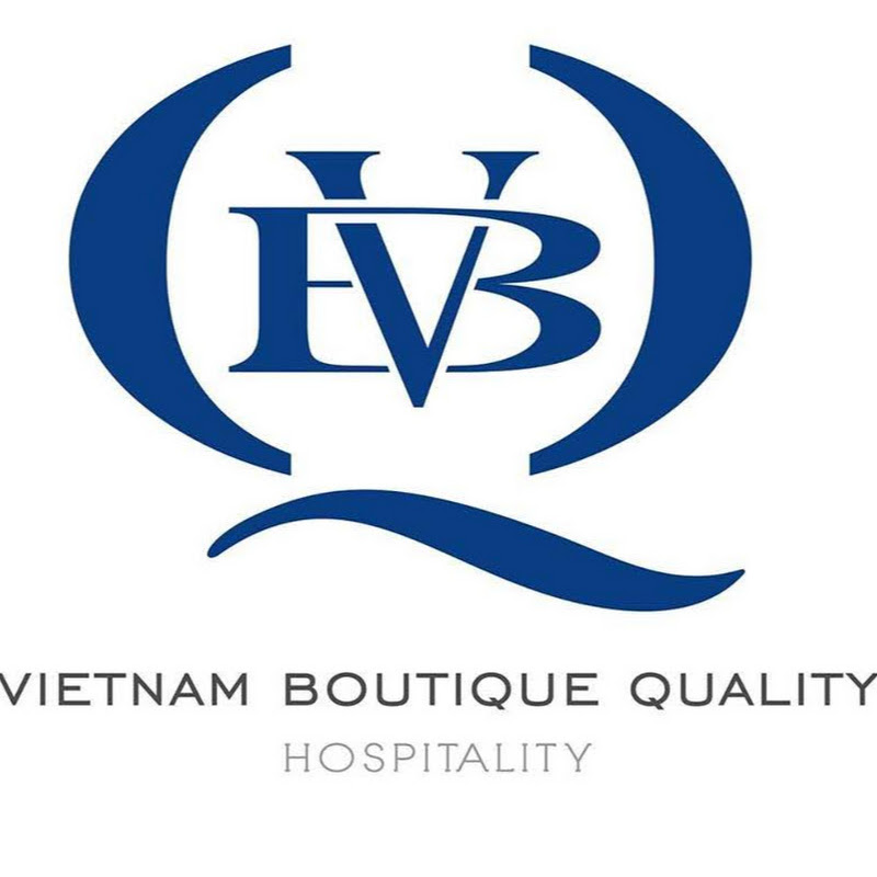 Sofia Hotel Da Nang