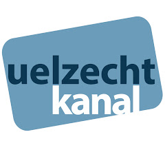 uelzechtkanal