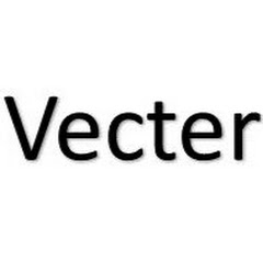 Vecter