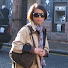 XRsAJ-5oZoY-channel-avatar-M. L. Liu