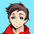 5WrKAYHsn7M-channel-avatar-Skrimi
