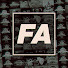 ICBjJMNINuc-channel-avatar-Filmatika Show