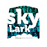 hP3RoDsykkg-channel-avatar-Skylark Pictures Entertainment