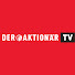 izb3rKJnDQ4-channel-avatar-DER AKTIONÄR TV