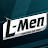 L-Men Official