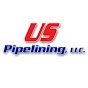 US Pipelining LLC. logo