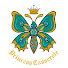 76ah7b9Vu34-channel-avatar-Princess Casserole