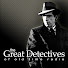 L83mhvZ6cRg-channel-avatar-Great Detectives of Old Time Radio