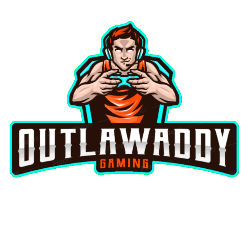 OutlawAddy Gaming