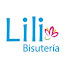 KPUHQWfbzes-channel-avatar-Lili Bisutería