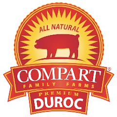 Compart Duroc