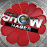 tzuehhEsvZA-channel-avatar-Show Ana Haber