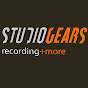 Studio Gears