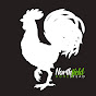 Northfield Homestead logo