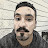 @onewithstache3639