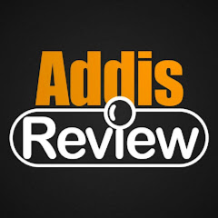 Addis Review Avatar